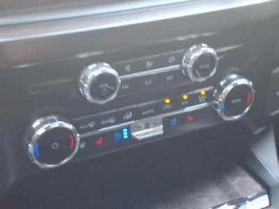 2024 Ford F-350 Super Duty Lariat