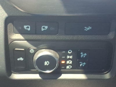 2024 Ford F-350 Super Duty Lariat