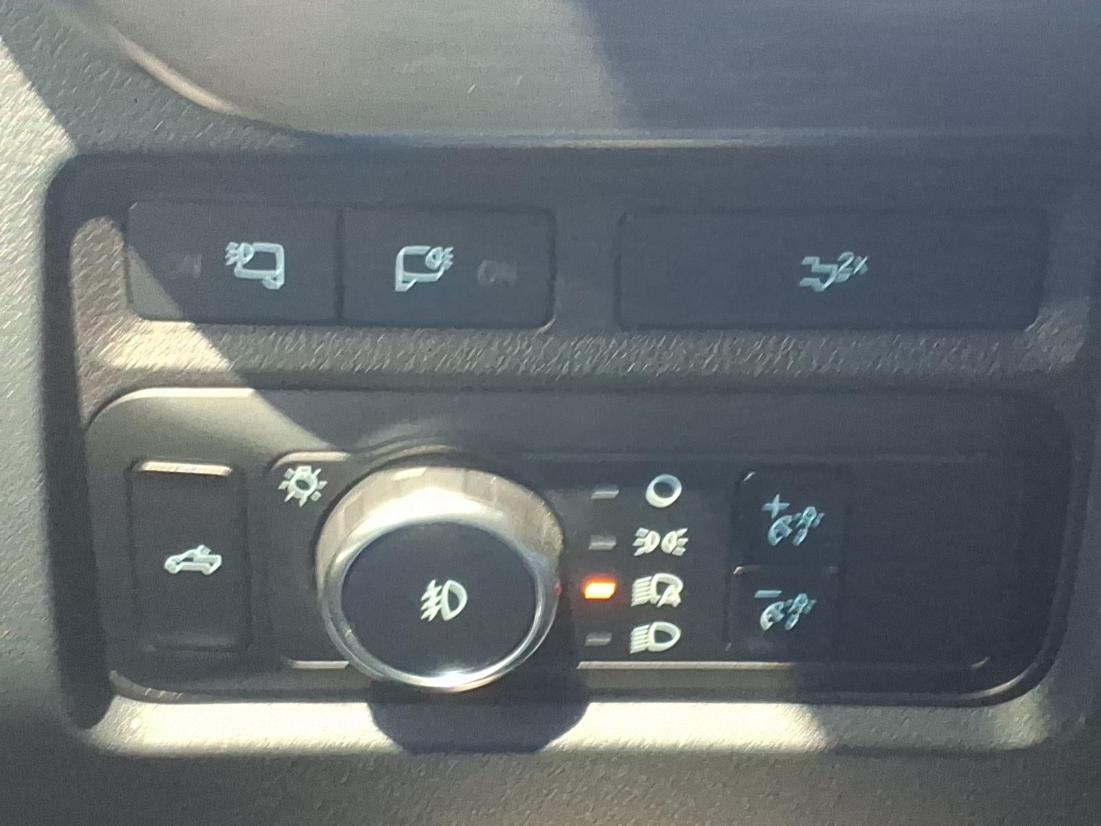 2024 Ford F-350 Super Duty Lariat