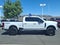 2024 Ford F-350 Super Duty Lariat