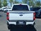 2024 Ford F-350 Super Duty Lariat