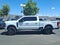 2024 Ford F-350 Super Duty Lariat