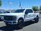 2024 Ford F-350 Super Duty Lariat