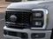 2026 Ford F-350 Super Duty Lariat