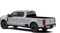 2026 Ford F-350 Super Duty Lariat