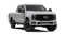2026 Ford F-350 Super Duty Lariat