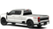 2026 Ford F-350 Super Duty Platinum