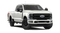 2026 Ford F-350 Super Duty Platinum