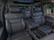 2026 Ford F-350 Super Duty Platinum
