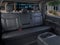 2026 Ford F-350 Super Duty Platinum