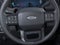2026 Ford F-350 Super Duty Platinum