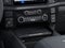 2026 Ford F-350 Super Duty Platinum