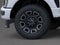 2026 Ford F-350 Super Duty Platinum