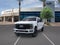 2026 Ford F-350 Super Duty Platinum