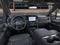 2026 Ford F-350 Super Duty Platinum