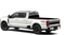 2026 Ford F-350 Super Duty Platinum