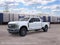 2026 Ford F-350 Super Duty LARIAT 4WD CREW CAB 6.75