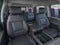 2026 Ford F-350 Super Duty LARIAT 4WD CREW CAB 6.75