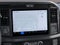 2026 Ford F-350 Super Duty LARIAT 4WD CREW CAB 6.75