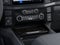 2026 Ford F-350 Super Duty LARIAT 4WD CREW CAB 6.75