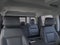 2026 Ford F-350 Super Duty LARIAT 4WD CREW CAB 6.75