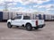 2026 Ford F-350 Super Duty LARIAT 4WD CREW CAB 6.75