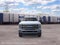 2026 Ford F-350 Super Duty LARIAT 4WD CREW CAB 6.75