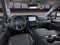 2026 Ford F-350 Super Duty LARIAT 4WD CREW CAB 6.75