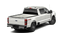 2026 Ford F-350 Super Duty LARIAT 4WD CREW CAB 6.75