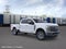 2026 Ford F-350 Super Duty Lariat