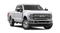 2026 Ford F-350 Super Duty Lariat