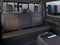 2026 Ford F-350 Super Duty KING RANCH 4WD CREW CAB 6