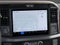 2026 Ford F-350 Super Duty KING RANCH 4WD CREW CAB 6