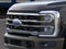 2026 Ford F-350 Super Duty KING RANCH 4WD CREW CAB 6