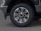 2026 Ford F-350 Super Duty KING RANCH 4WD CREW CAB 6
