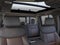 2026 Ford F-350 Super Duty KING RANCH 4WD CREW CAB 6