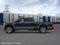 2026 Ford F-350 Super Duty KING RANCH 4WD CREW CAB 6