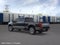 2026 Ford F-350 Super Duty KING RANCH 4WD CREW CAB 6
