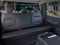 2026 Ford F-350 Super Duty Lariat