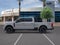 2026 Ford F-350 Super Duty Lariat