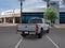 2026 Ford F-350 Super Duty Lariat