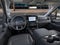 2026 Ford F-350 Super Duty Lariat