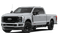 2026 Ford F-350 Super Duty Lariat