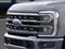 2026 Ford F-350 Super Duty Lariat