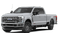 2026 Ford F-350 Super Duty Lariat