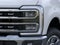 2025 Ford F-350 Super Duty Lariat