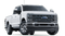 2025 Ford F-350 Super Duty Lariat