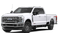 2026 Ford F-350 Super Duty Lariat