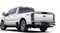 2025 Ford F-350 Super Duty Lariat