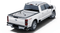 2025 Ford F-350 Super Duty Lariat
